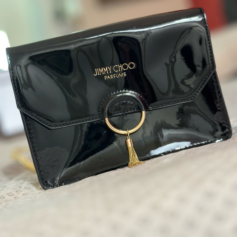 Jimmy choo ✨ - Picture 2 of 5